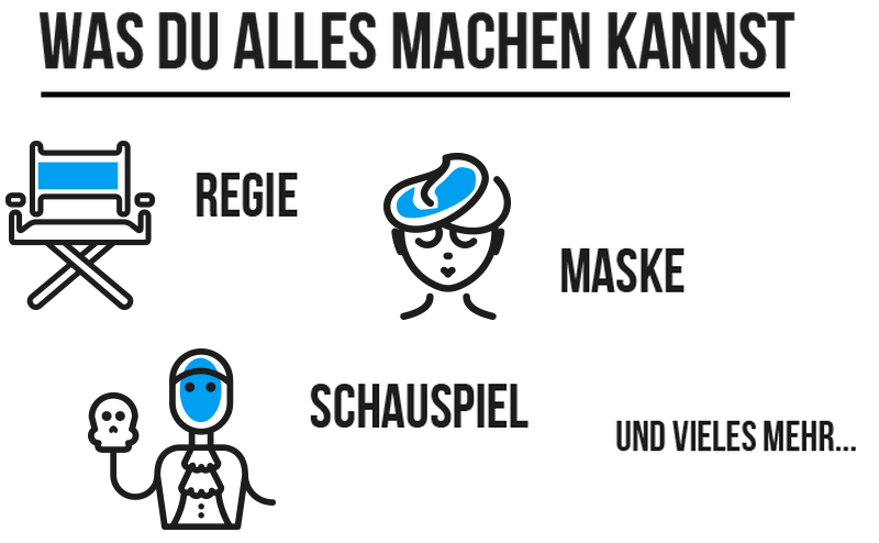 wasmanmachenkann_blau_de.png