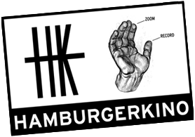 hamburgkino.png